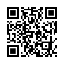 QR Code for MM66VvFiksEVWDSPmLvkVu3WGuqFaSFtkL
