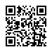 QR Code for MM68Er8E4dApKtXpg4XgsXZy3528F4TvCR