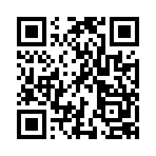 QR Code for MM6B2WcjaUCTk2QCnCsRckB48xy2xMDbH7