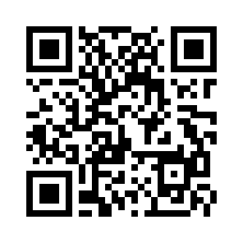 QR Code for MM6CUzEnjC3PSYwGPZsvto5qgnu3yrhtcE
