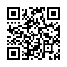 QR Code for MM6D2Y6gLJanXAevjeaaVFZKnR8bxkWMWS