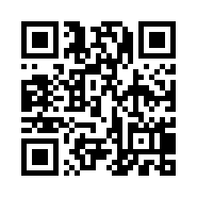 QR Code for MM6DM1rbvAE8DNmZmKtZef8KsRRdLGhRFi