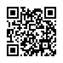 QR Code for MM6GEwebThxSNHHnhv9gWWs9n22bLdjLof