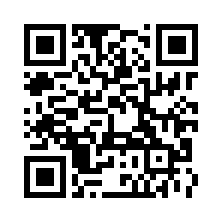 QR Code for MM6GoY5XcvFj9N3moGK6jUTX497wDZHiBa