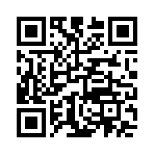 QR Code for MM6HKUKEAbvkYtphbPb9MfZ4fxG4JfiG7L