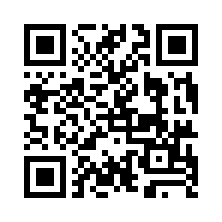 QR Code for MM6Kqy1UmP7cgrpS95M6cQcaAjwVwPh1TH