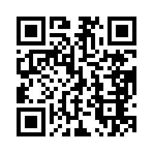 QR Code for MM6MsLmA9pMXRBdk5anbGWRbNa6ouS8Qs5
