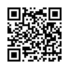 QR Code for MM6NPjtDwMP2zFJVEFGnfMZGRYbYTWbQwR
