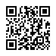 QR Code for MM6SJyof5Bfw8DGxWALVi97N9tzi76Cnbc