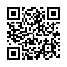 QR Code for MM6TPNJ1nK93PbTsoZzkQzJEFyABbghisL