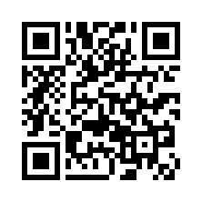 QR Code for MM6XFfYJNk6wfVLtugH7njLELFgo9nBcvj