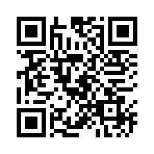 QR Code for MM6btLRtbC6dNgkBRx217vNsb2xngJVMun