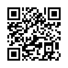 QR Code for MM6dim8YAhiDdn7MXHhpBVR3CEEhAEXH99