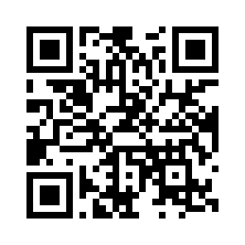 QR Code for MM6fZ4zEhN7GPKAZZTtGk9PKBHiUwtBKaH