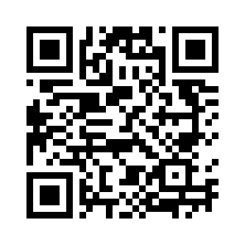 QR Code for MM6iutD3ByZaPm3k92Kq7xJm8vZXbfmJXZ