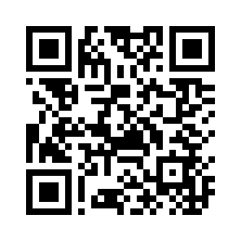 QR Code for MM6j4svWs8stYYw7fAzqhmbcbrzxbz63VB
