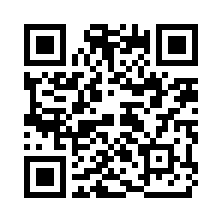 QR Code for MM6jYJFdEVydoK2gKhS4k7FXcU7gMZCD73