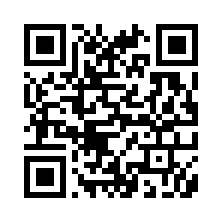 QR Code for MM6ktMLQU5VG4Yu9KQfHreaQwj7setmGQ6