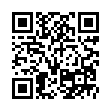 QR Code for MM6nrottbmDH3PwHYtpUiButKh5LzB9drQ