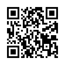 QR Code for MM6oZYCmjitxkKfdHvMcejmNvBE9mBydcP
