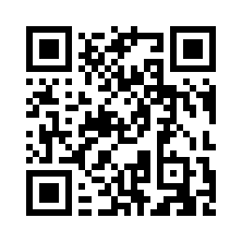QR Code for MM6prcGo7fBMgtKSyVb4EQU6x1m1BxFSPp