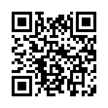QR Code for MM6vbDd4SHqGWDBafZ6JL76jZmBtrBqp6u