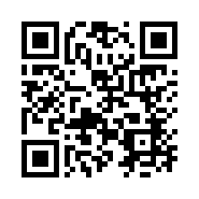 QR Code for MM6x53vrNA7xomA7oybuNJ6u82RyQJrP7q