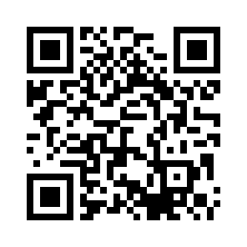 QR Code for MM6xUh7F4GQ7DsMRFHBB5CCLuAtWvp25Aj