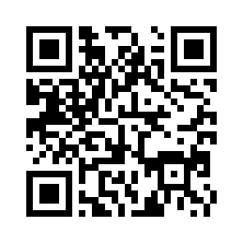 QR Code for MM71bMdN7rTstYgtsP63aZ2cSUNfLRa4Gy