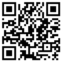 QR Code for MM721owv7VC649tPxDoNZfN2jTB2vdr2HX