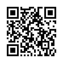 QR Code for MM72DoXDKDaCVVrnRqkzbCg6eP6EYrFbKD