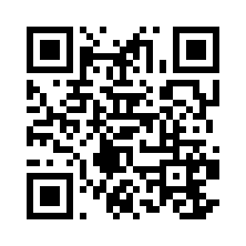 QR Code for MM759Pb8qCXpfUxU6rkRN8wX8sw2euMsBz
