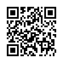 QR Code for MM78mq417fpgTZkfLd3gYoEyQuBbc9Sr5F