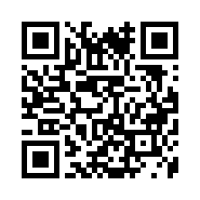 QR Code for MM7AnCfe1bn3GLWXvA3aSZPJuHo4C1LHGZ