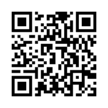 QR Code for MM7BP4WNt5r7KcVhbGph4SmLZp9Vaitjy3