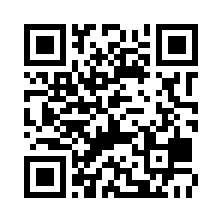 QR Code for MM7FUamyrnoJPaAozYPQ7ZWQrobCgY77o7