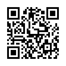 QR Code for MM7Gy7oPTv2dvKT5FATvDvU88uqAWki2Uj