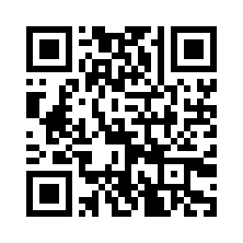 QR Code for MM7LGU5ZxMAR7mcQ4bLppZbGMBRkKvhFLA