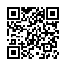 QR Code for MM7MjKUaGPSuv6dnjUQVG491Q8J5CbMDTF