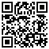 QR Code for MM7Nob8v8YWXW5vmS9SpdyprwwF3xe5ZrY