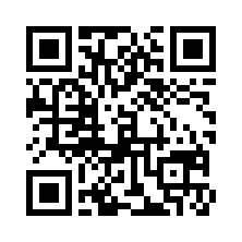QR Code for MM7Qi2NsCzPmKS6UvmDXuYvtUi9FdQyf4h