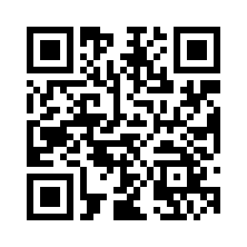 QR Code for MM7QmPAE86c1vcpB4FWM8bTpf77cuSoTtX