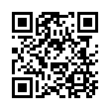 QR Code for MM7UBmyfzNEZXsLbwpLSjAspotJxexs6Ju