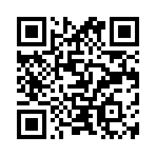 QR Code for MM7Ub44zpejmgtDbJiGnKNovqXGjYFXaY3