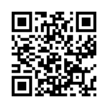 QR Code for MM7XHsC4EWhkDBC2Euxuaj1FKB3BLJJVEH