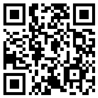 QR Code for MM7YiaeP8LMyNfoJ1xPAtkBo8YtWZMfuid
