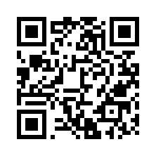 QR Code for MM7aL665B8R2bck7p1tkmcfj6AwqJ9JSVq