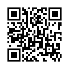 QR Code for MM7bDp13tnT17LSdUhbmXZeBvgSj99MqTY