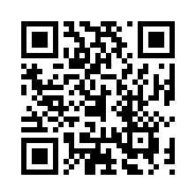 QR Code for MM7bF5bctuu7ebUtzddQjF5ne7VYdDh13p