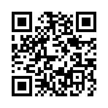 QR Code for MM7diENbXuryn7wGsMn2G3Umo2PQ28fK1U